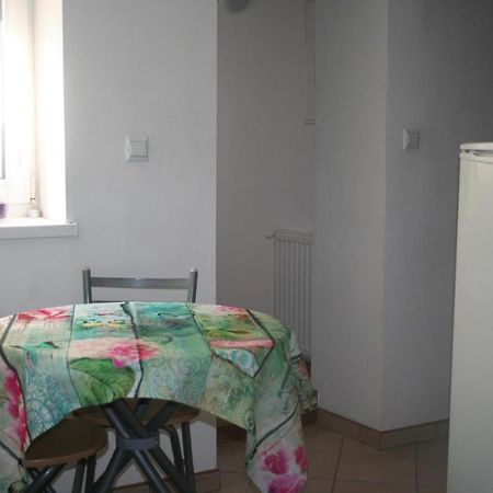 Apartament U Sikorek イェレニャ・グーラ エクステリア 写真